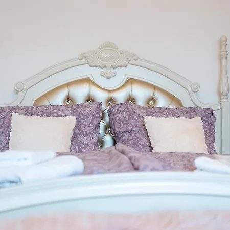 Appartement Everluck Mesto Loket