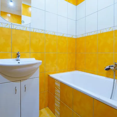 Everluck Mesto * Loket