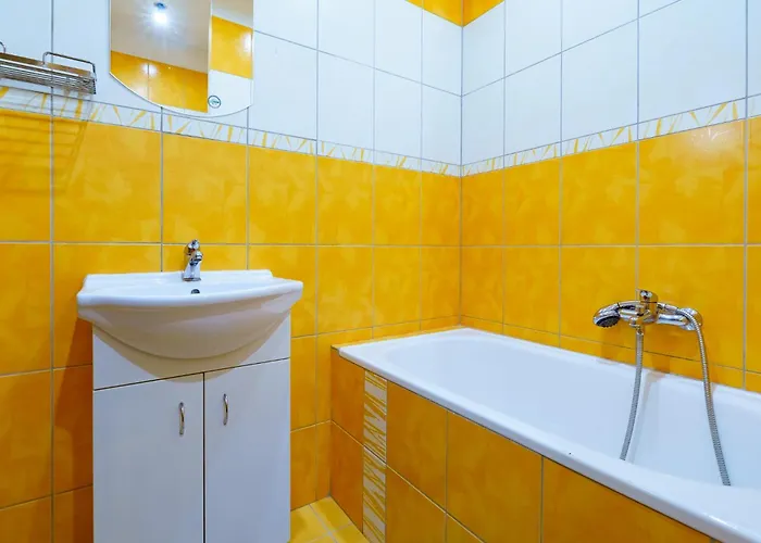 Everluck Mesto * Loket