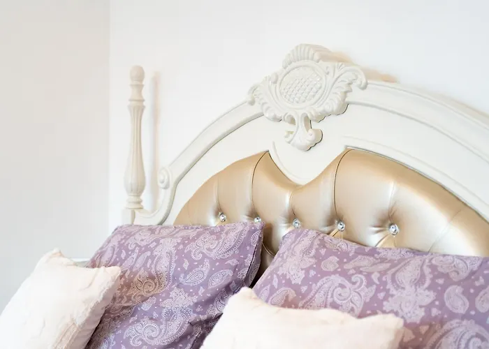 Everluck Mesto Loket